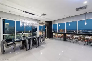 Photo #3: 2229864 Listing