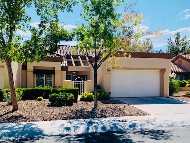 MLS: 2229865 Condo For Sale