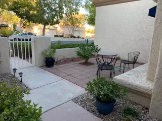 Photo #3: 2229865 Listing 