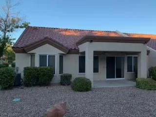 Photo #4: 2229865 Listing 