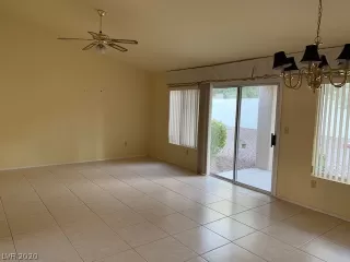 Photo #5: 2229865 Listing 