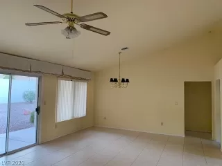 Photo #6: 2229865 Listing 