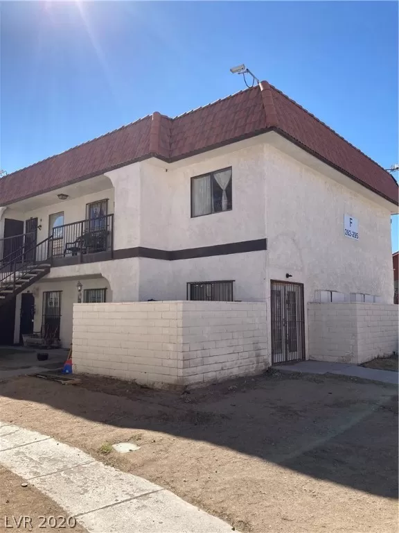 MLS: 2229868 Condo For Sale