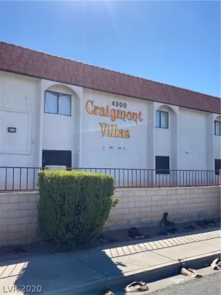 Photo #1: 2229868 Listing