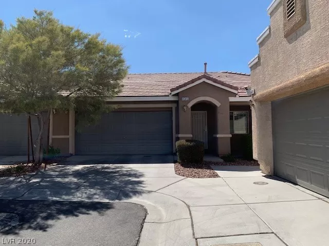 MLS: 2229898 Condo For Sale