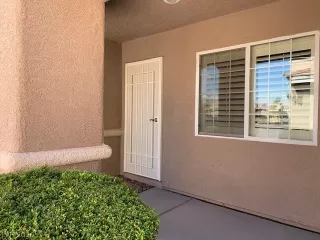 Photo #3: 2229898 Listing 