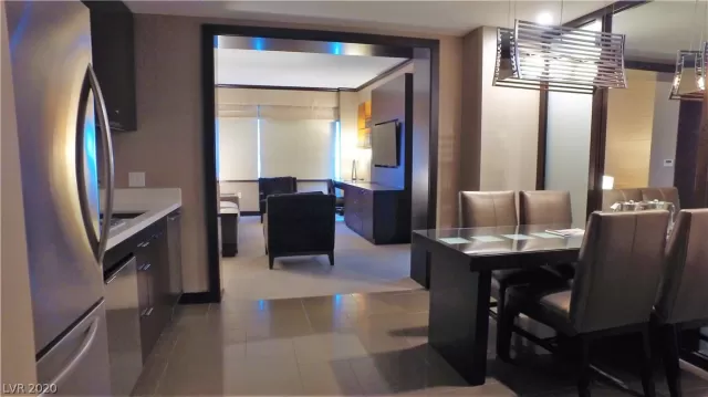 MLS: 2229912 Condo For Sale