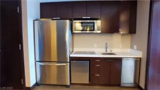 Photo #1: 2229912 Listing