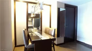 Photo #4: 2229912 Listing