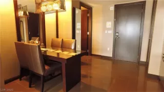 Photo #5: 2229912 Listing