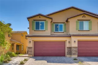 Photo #1: 2229918 Listing 