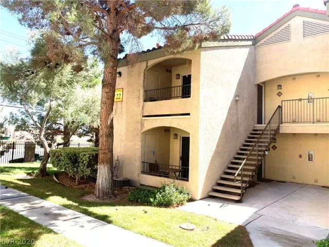 MLS: 2229934 Condo For Sale