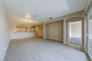 Photo #2: 2229944 Listing 