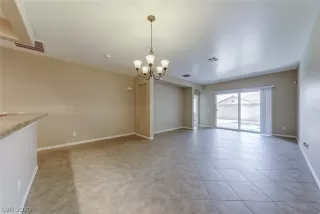 Photo #3: 2229944 Listing 