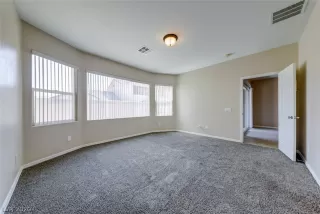 Photo #6: 2229944 Listing 