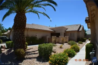 Photo #1: 2229950 Listing