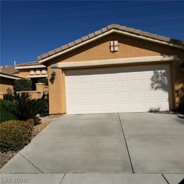 MLS: 2229980 Condo For Sale