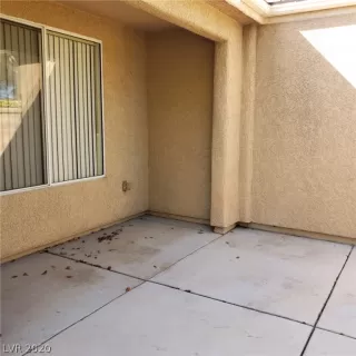 Photo #1: 2229980 Listing 