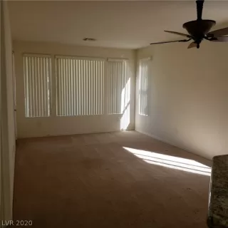 Photo #2: 2229980 Listing 