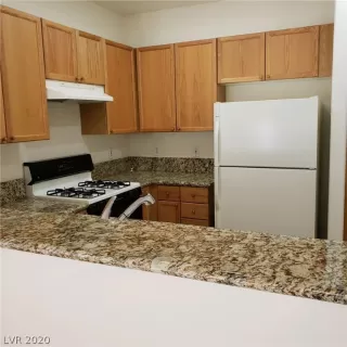 Photo #3: 2229980 Listing 