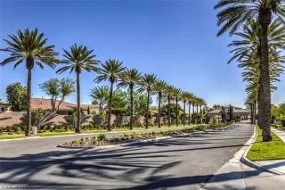 Photo #4: 2229980 Listing 