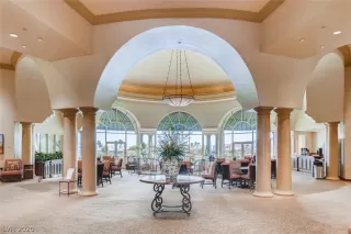 Photo #5: 2229980 Listing 