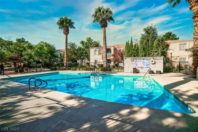 MLS: 2230005 Condo For Sale