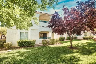 Photo #6: 2230005 Listing