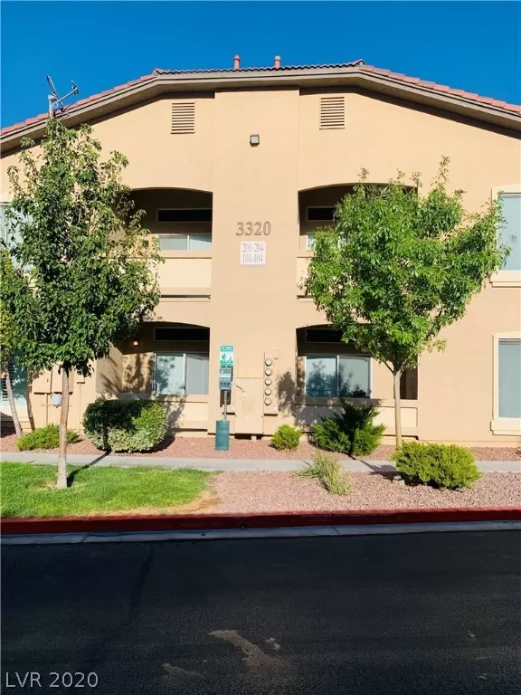 MLS: 2230008 Condo For Sale