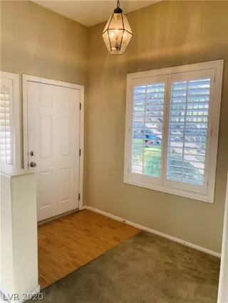 Photo #1: 2230008 Listing