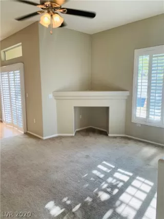 Photo #2: 2230008 Listing