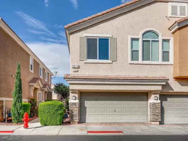 MLS: 2230025 Condo For Sale