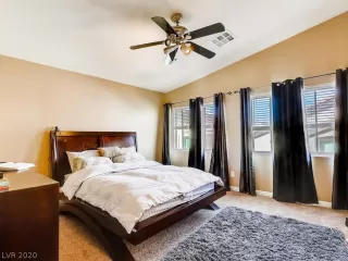 Photo #6: 2230025 Listing