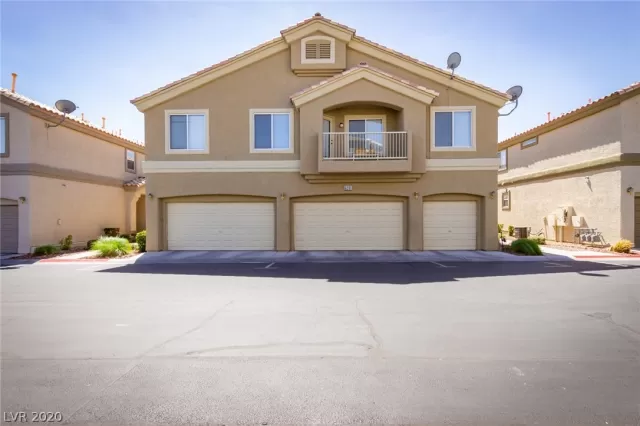 MLS: 2230057 Condo For Sale