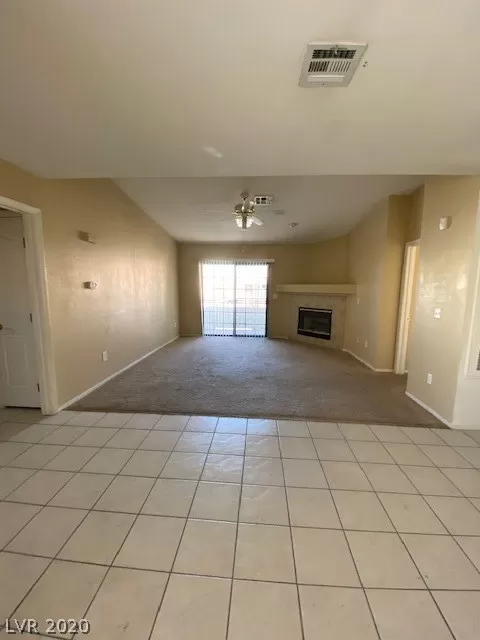 MLS: 2230068 Condo For Sale