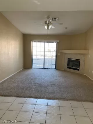 Photo #1: 2230068 Listing 