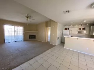 Photo #2: 2230068 Listing 