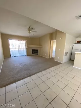 Photo #3: 2230068 Listing 