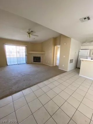 Photo #4: 2230068 Listing 