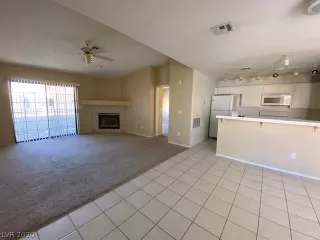 Photo #5: 2230068 Listing 