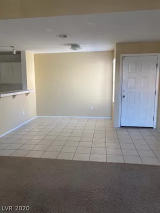 Photo #6: 2230068 Listing 