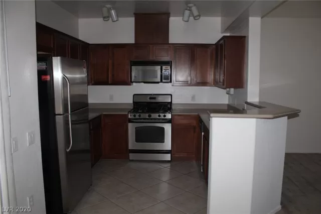 MLS: 2230069 Condo For Sale