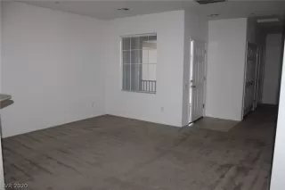 Photo #4: 2230069 Listing 