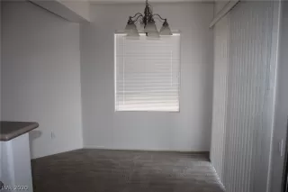 Photo #5: 2230069 Listing 