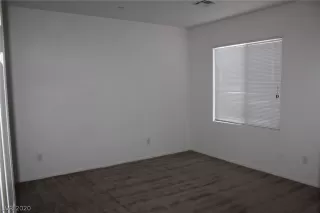 Photo #6: 2230069 Listing 