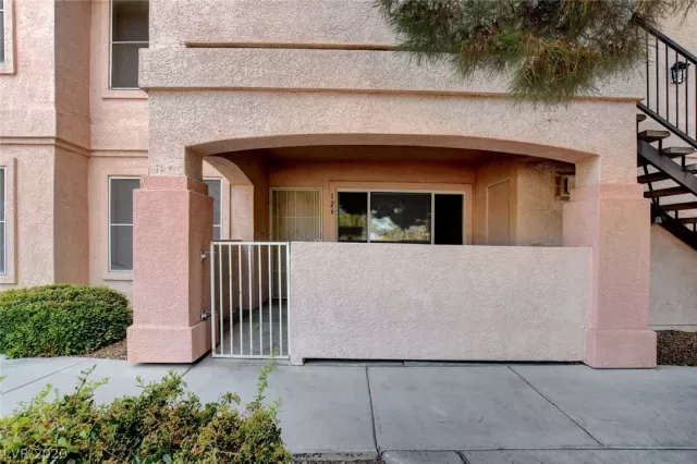 MLS: 2230079 Condo For Sale