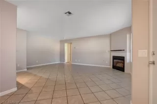 Photo #2: 2230079 Listing