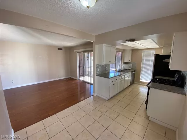 MLS: 2230114 Condo For Sale