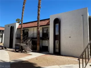 Photo #1: 2230114 Listing