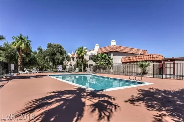 MLS: 2230119 Condo For Sale